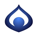 Center for Transformational Coaching logo