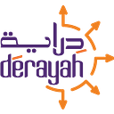 Derayah Financial Company logo
