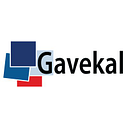 GAVEKAL CAPITAL (SINGAPORE) PTE. LTD. logo