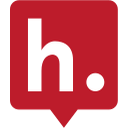 Hypothesis logo