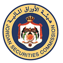 Future Arab Investment Company logo