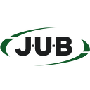 jub.com