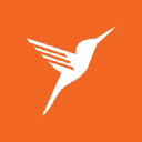 Lalamove logo