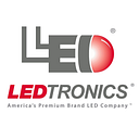 LEDtronics, Inc.