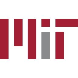 Massachusetts Institute of Technology campus