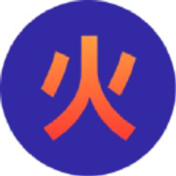 Sizzle AI logo