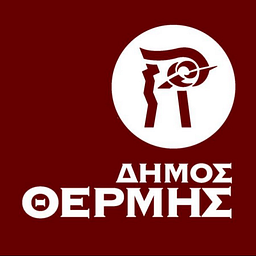 web.thermi.gov.gr