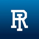 https://web.uri.edu/ logo