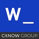 Favicon of Web1On1