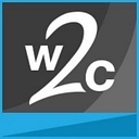 Web2carz.Com, Ltd. logo