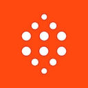Web 2 Market, Inc. logo