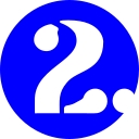 Favicon of Web2Media