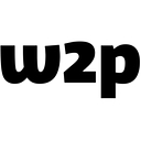 Favicon of Web2PDFConvert.com