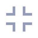 Web2print Experts, Inc logo