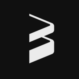 Web3 Foundation logo
