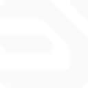 Web3 AI
