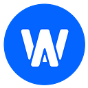 TopSelection Web3 logo - Blockchain company hiring for Web3 Trading and Portfolio Strategist
