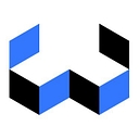 Web3box Software Llc logo