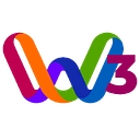Web3 Delight