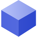 Web3Forms logo