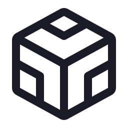 Web3ola LLC logo