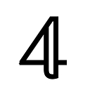 Web4