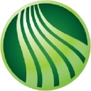 Webster Five logo