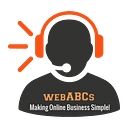 Favicon of Webabcs Llc