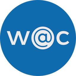 Logo Web@cadémie by Epitech