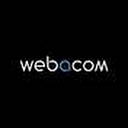 Webacom Media Corporation logo