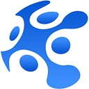Web Active Directory