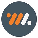 Webadeptuk logo