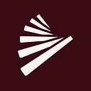 Web Age Solutions logo