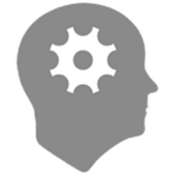 WAVE logo
