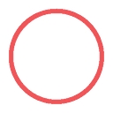 Favicon of Bread Loaf