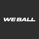 Logo for weballsports.com