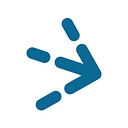 Webalo logo