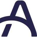 Favicon of Nicolai Vittrup