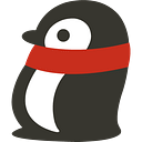 WeBank logo