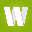 Webank