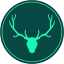 Web Antler logo