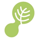 Webanywhere logo