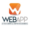 webapp.it icon