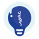 Webappclouds Llc logo