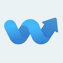 Favicon of WebAppick