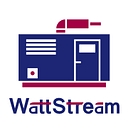 Web Applications Uk Ltd logo