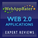 webapprater.com