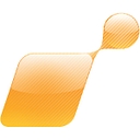 Favicon of Web App Solution