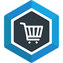 Webareal logo