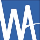 Webart logo